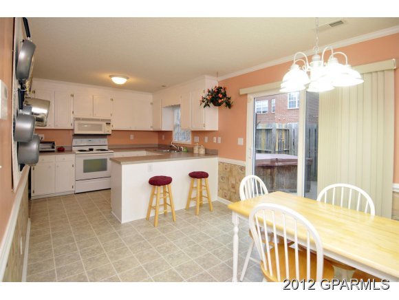 934 Spring Forest Road, Unit A6 Greenville, NC 27834 - Photo 5 of 23 Additional Photo