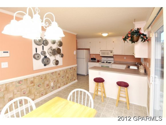 934 Spring Forest Road, Unit A6 Greenville, NC 27834 - Photo 6 of 23 Additional Photo