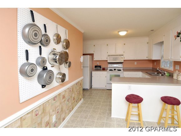 934 Spring Forest Road, Unit A6 Greenville, NC 27834 - Photo 7 of 23 Additional Photo