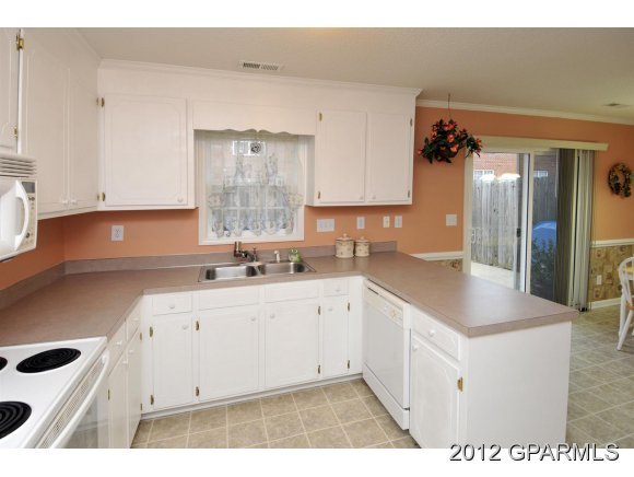 934 Spring Forest Road, Unit A6 Greenville, NC 27834 - Photo 8 of 23 Additional Photo