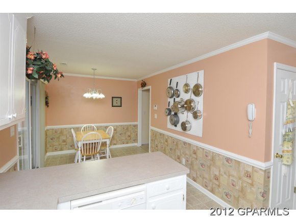 934 Spring Forest Road, Unit A6 Greenville, NC 27834 - Photo 9 of 23 Additional Photo