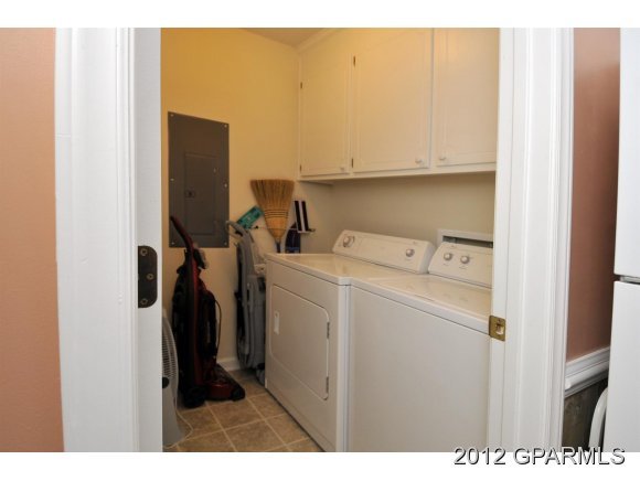 934 Spring Forest Road, Unit A6 Greenville, NC 27834 - Photo 10 of 23 Additional Photo