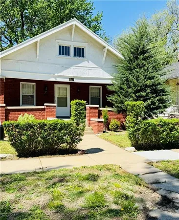 $139,000 | 2222 North 3rd Street, St. Joseph, MO 64505