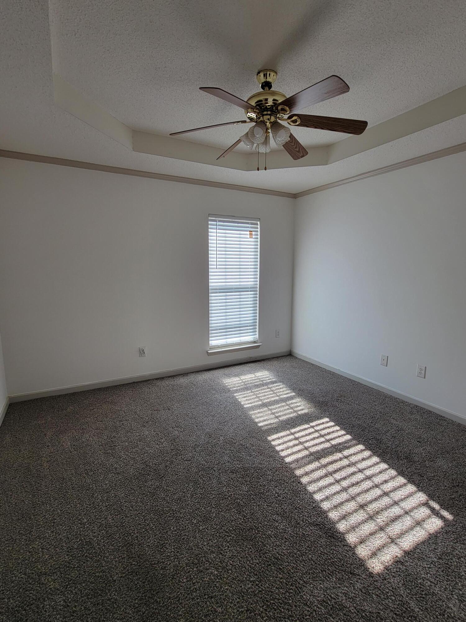 2751 Davis Mill Road Hephzibah, GA 30815 - Photo 13 of 17 20220912_094924