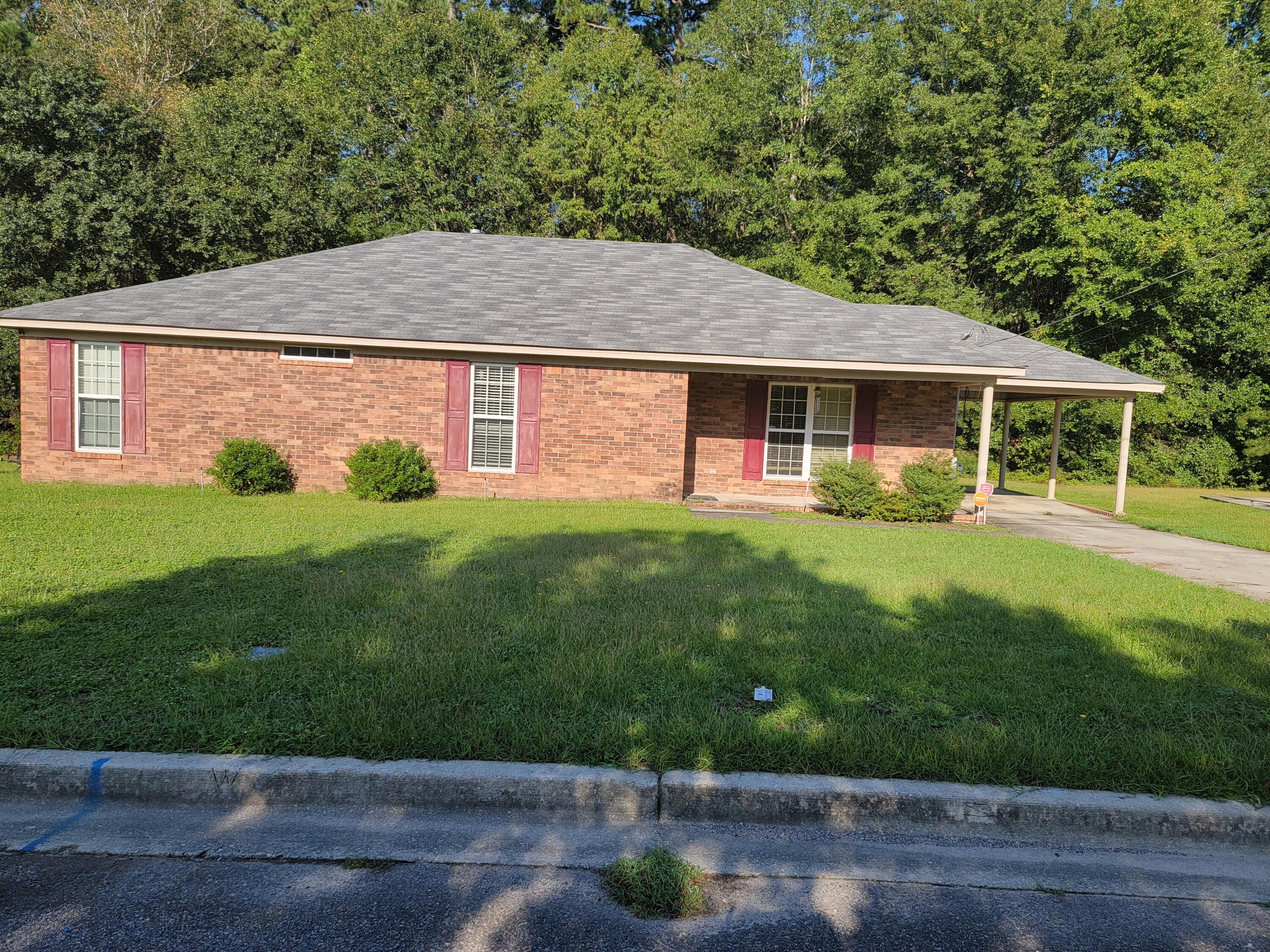 2751 Davis Mill Road Hephzibah, GA 30815 - Photo 2 of 17 20220912_093750