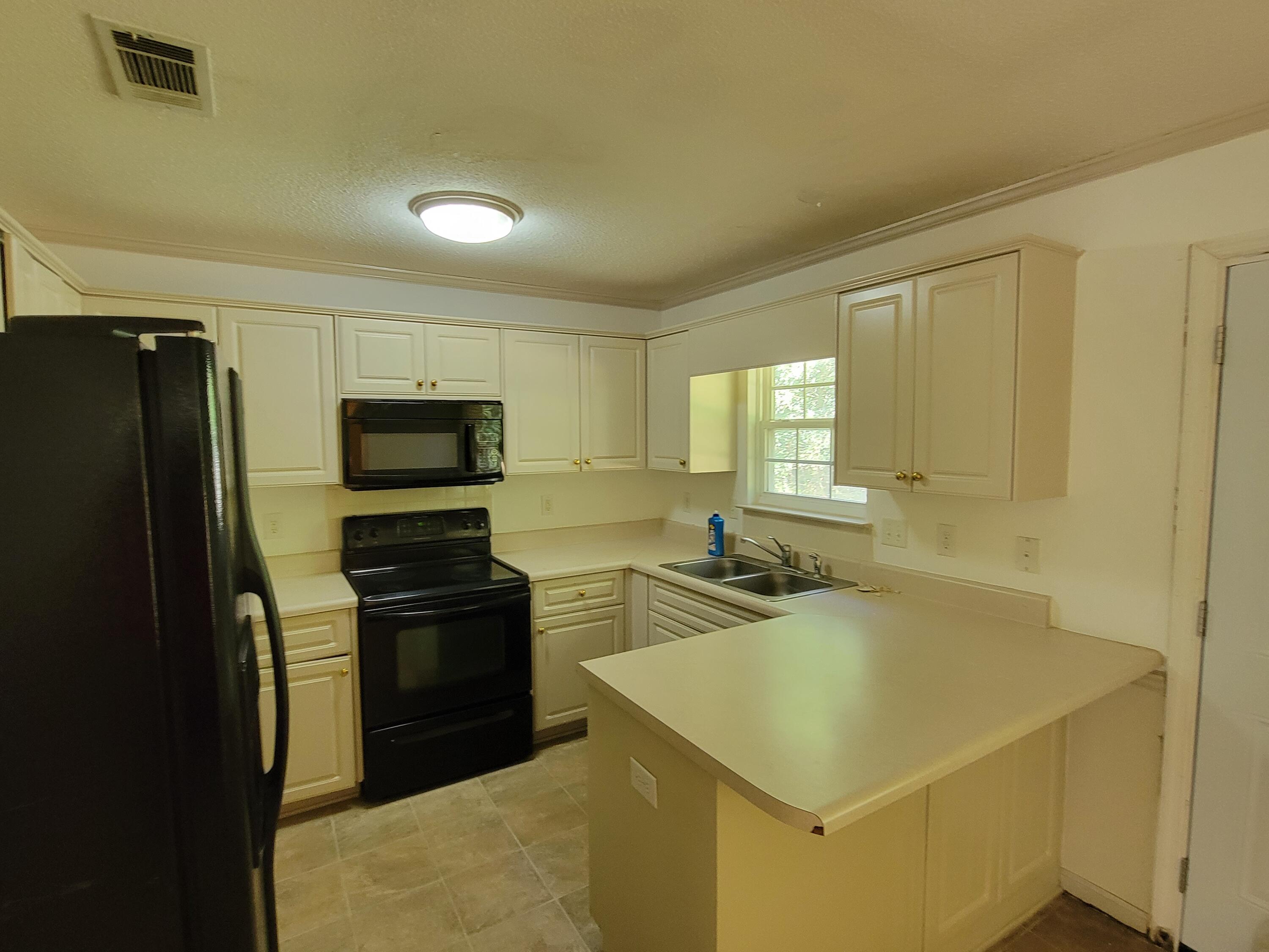 2751 Davis Mill Road Hephzibah, GA 30815 - Photo 4 of 17 20220912_094601