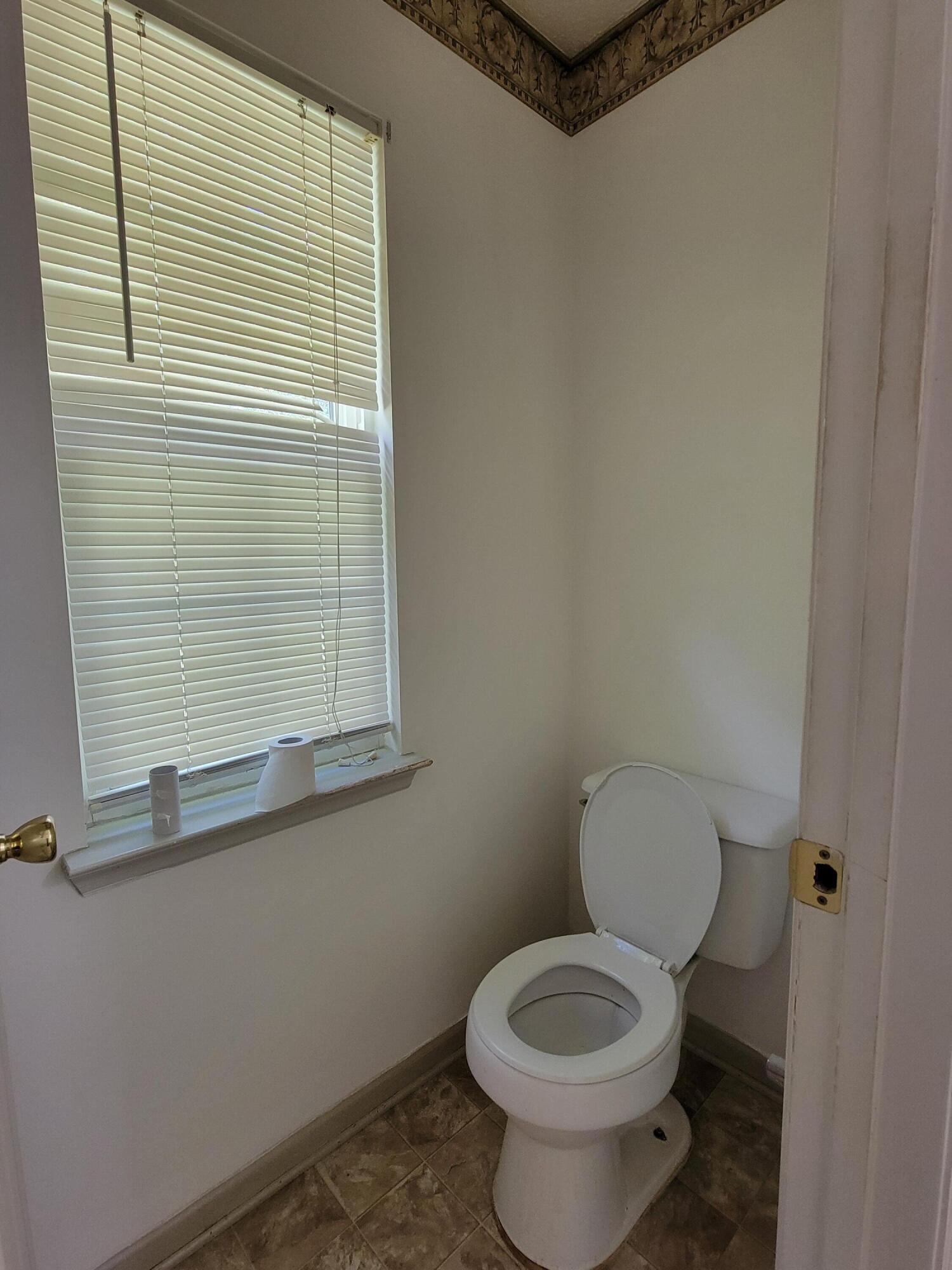 2751 Davis Mill Road Hephzibah, GA 30815 - Photo 6 of 17 20220912_095104