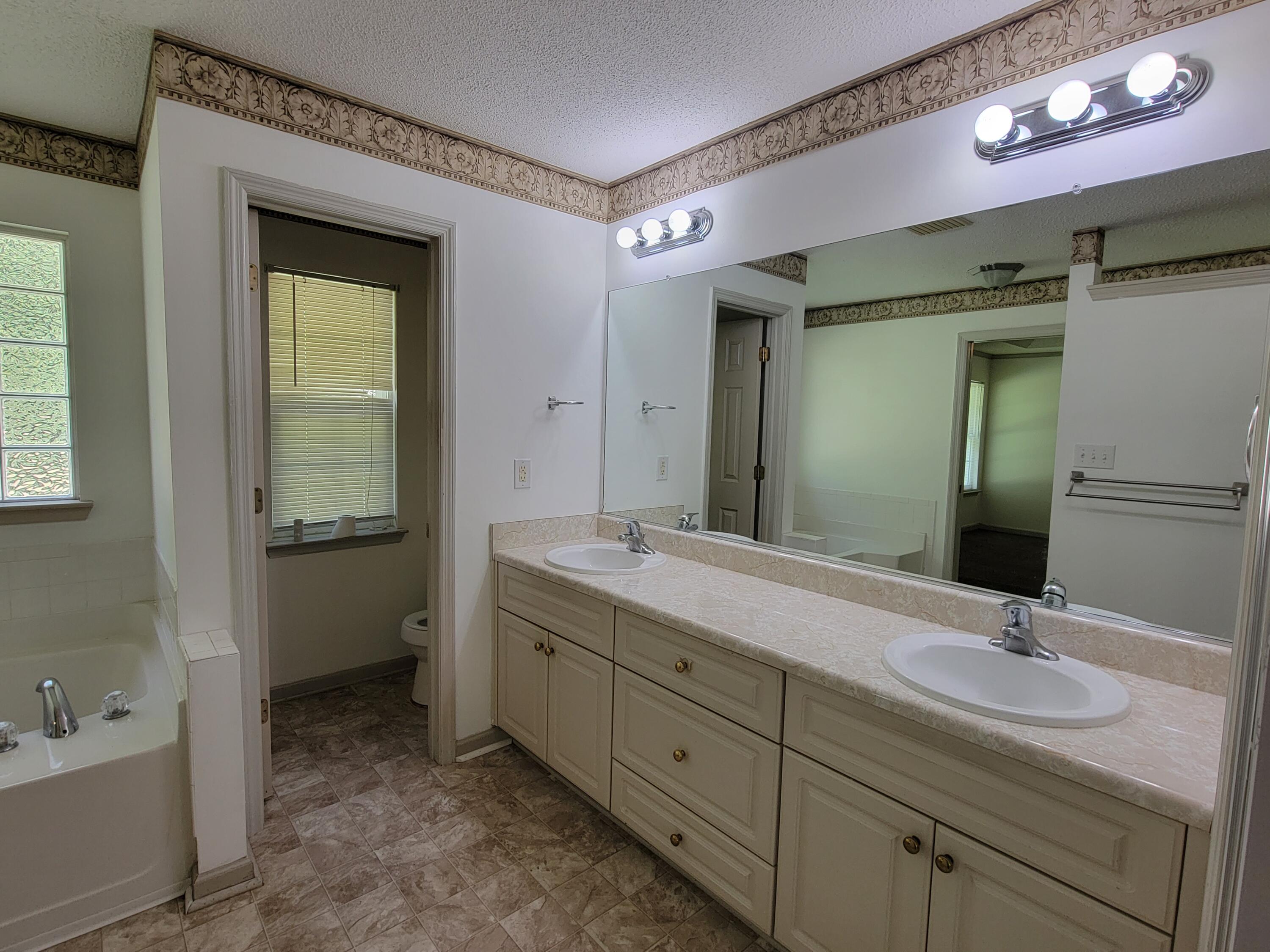 2751 Davis Mill Road Hephzibah, GA 30815 - Photo 10 of 17 20220912_095125
