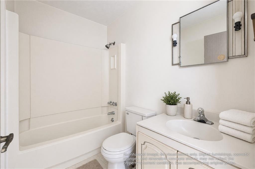 62 Cotton Road Winterville, GA 30683 - Photo 6 of 20 Gallery Image 6
