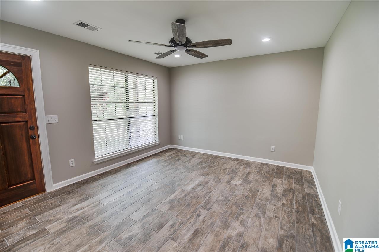 161 Pike Road Woodstock, AL 35188 - Photo 8 of 27