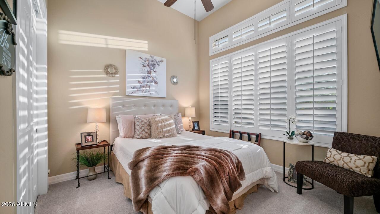 40316 North Lytham Way Phoenix, AZ 85086 - Photo 42 of 66 Lytham - 48