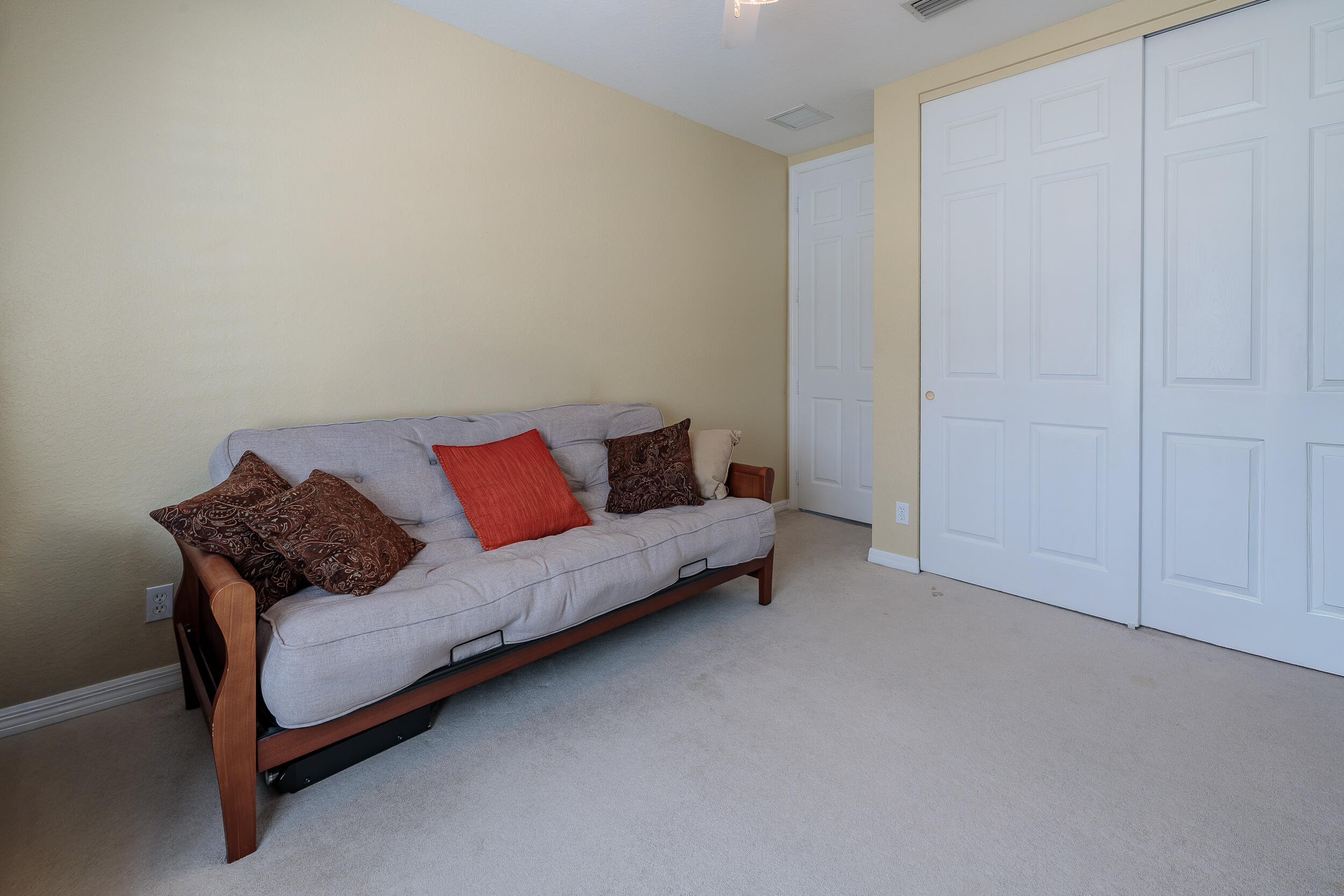 3285 Southwest Porpoise Circle Stuart, FL 34997 - Photo 33 of 69 Bedroom 4