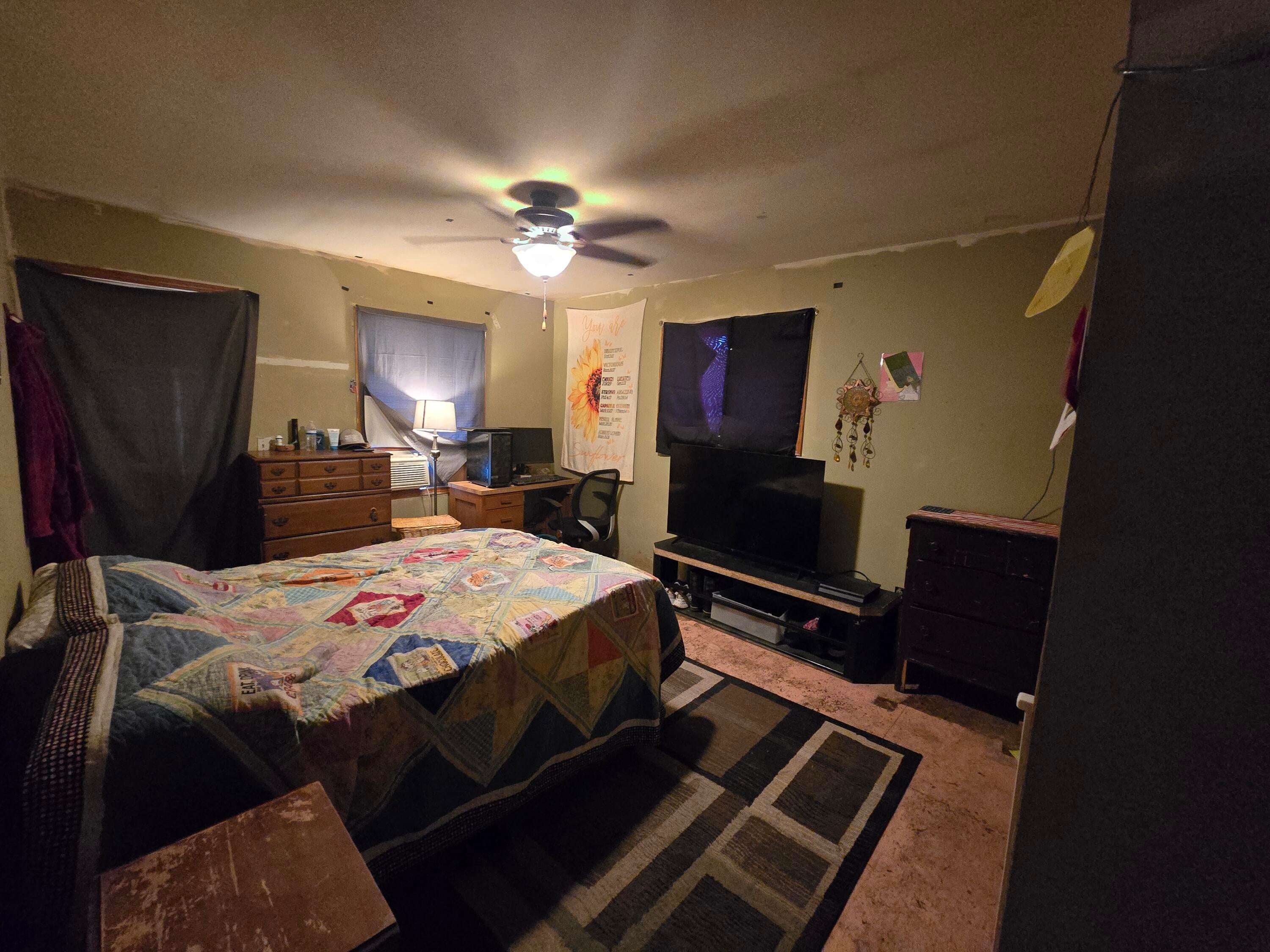 1330 South Mt Tom Road Mio, MI 48647 - Photo 45 of 63 20250710_125042