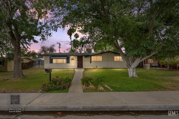 $304,999 | Undisclosed Address, Bakersfield, CA 93306