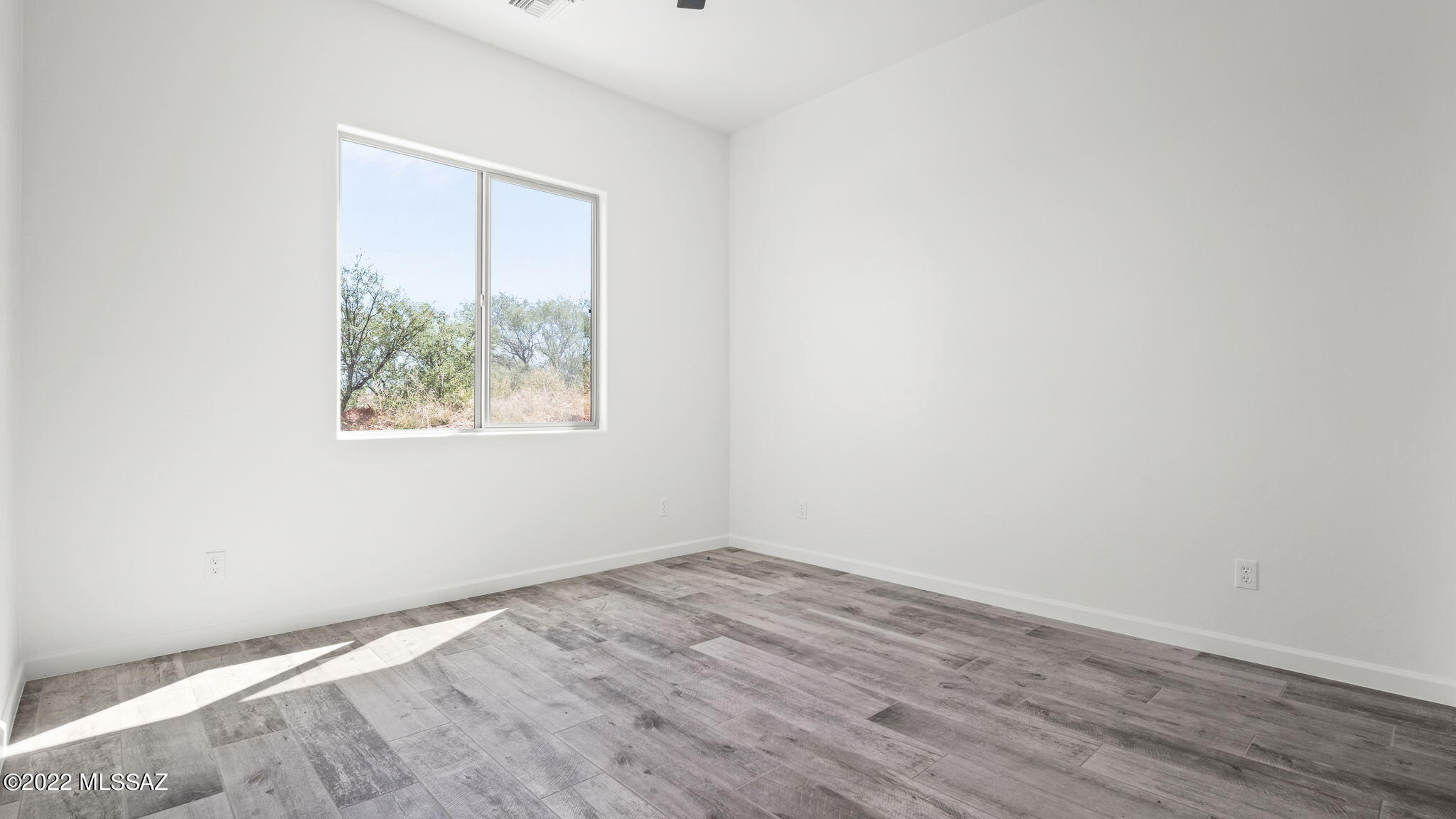 889 Perla Court Rio Rico, AZ 85648 - Photo 23 of 36