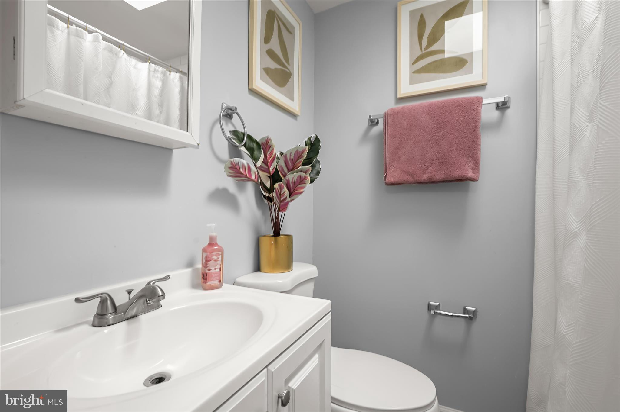 1024 Wedgewood Road Baltimore, MD 21229 - Photo 25 of 40 Wedgwood 028