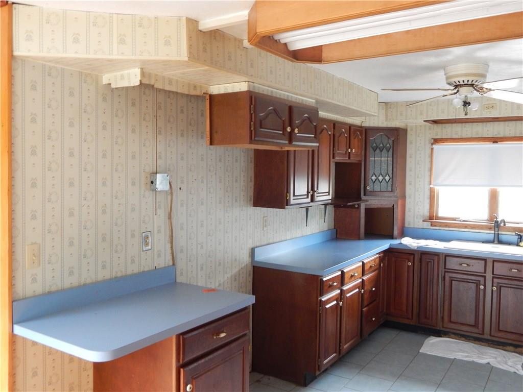 2811 Oneida Valley Road Parker, PA 16049 - Photo 22 of 23 Gallery Image 22