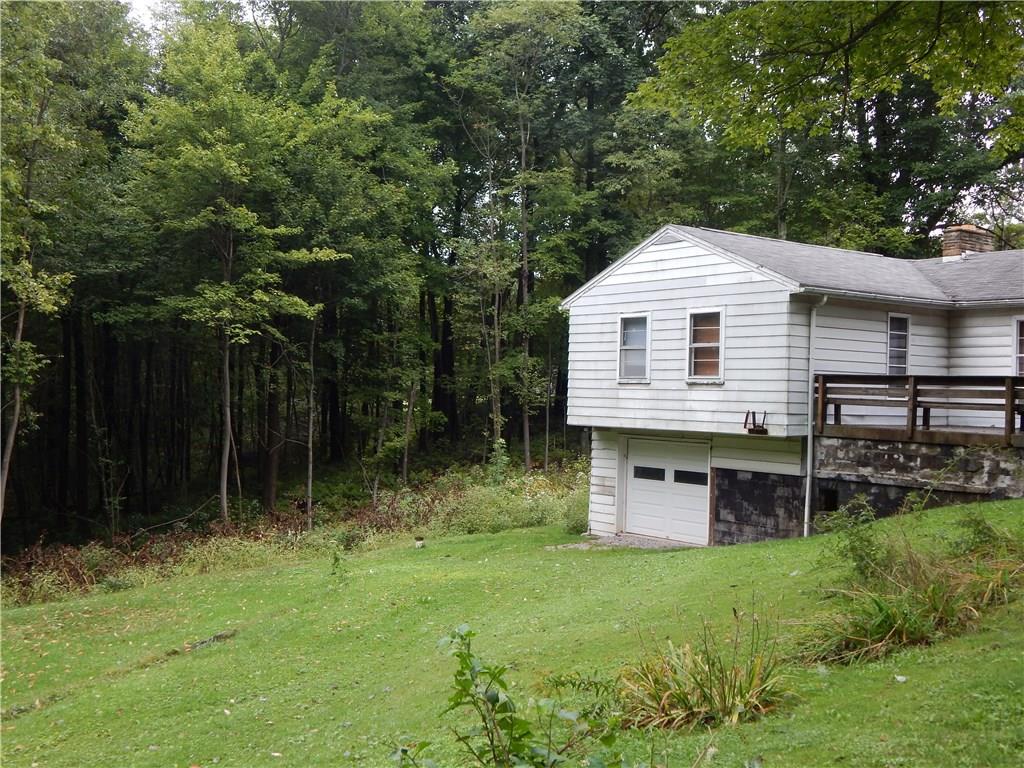 2811 Oneida Valley Road Parker, PA 16049 - Photo 4 of 23 Gallery Image 4
