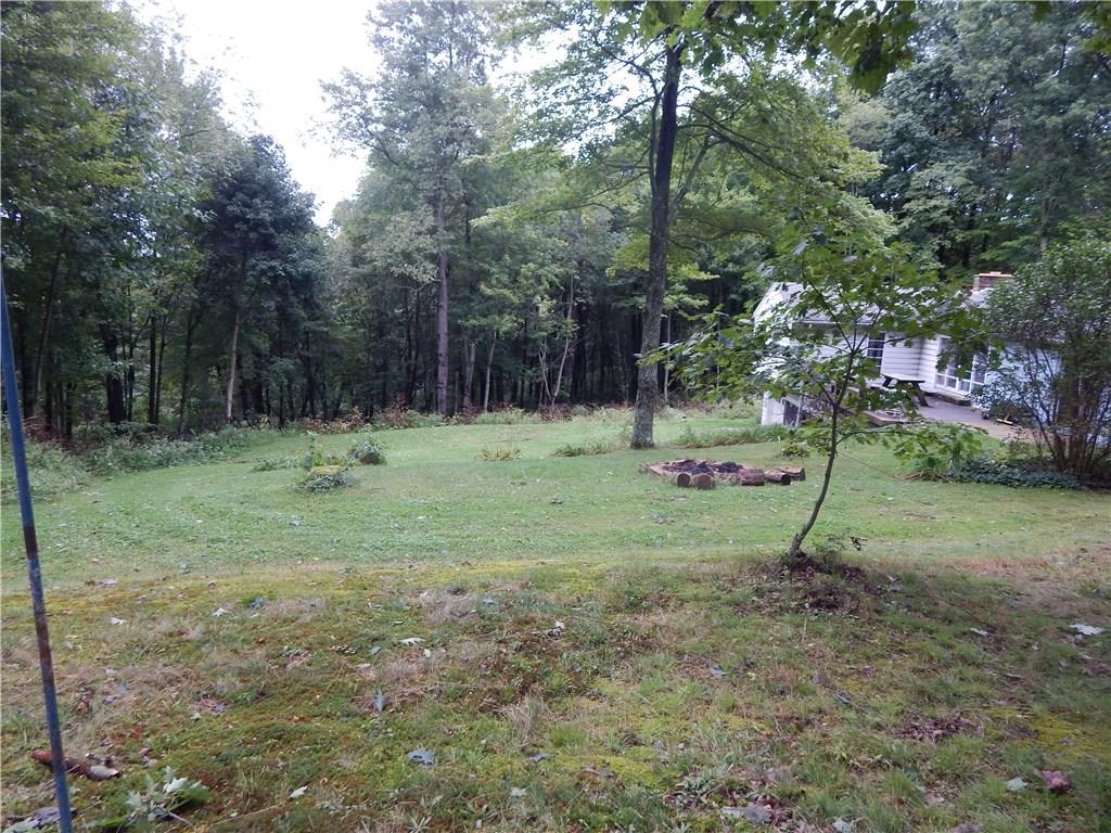 2811 Oneida Valley Road Parker, PA 16049 - Photo 7 of 23 Gallery Image 7
