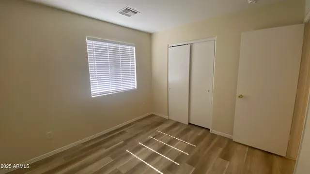 a bathroom with a sink a toilet and a bathtub