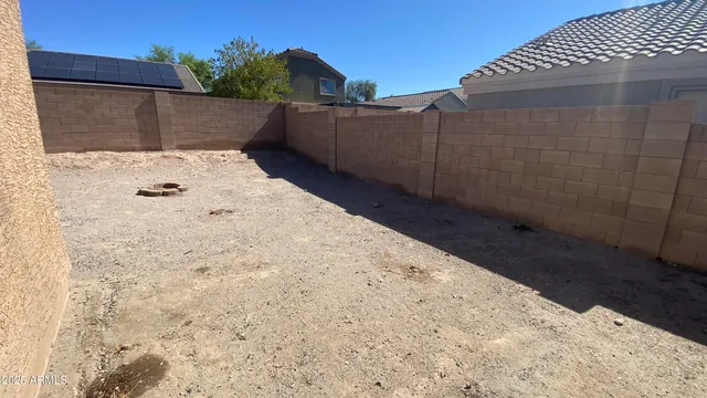 $1,599 | 23718 Chambers Street, Buckeye, AZ 85326