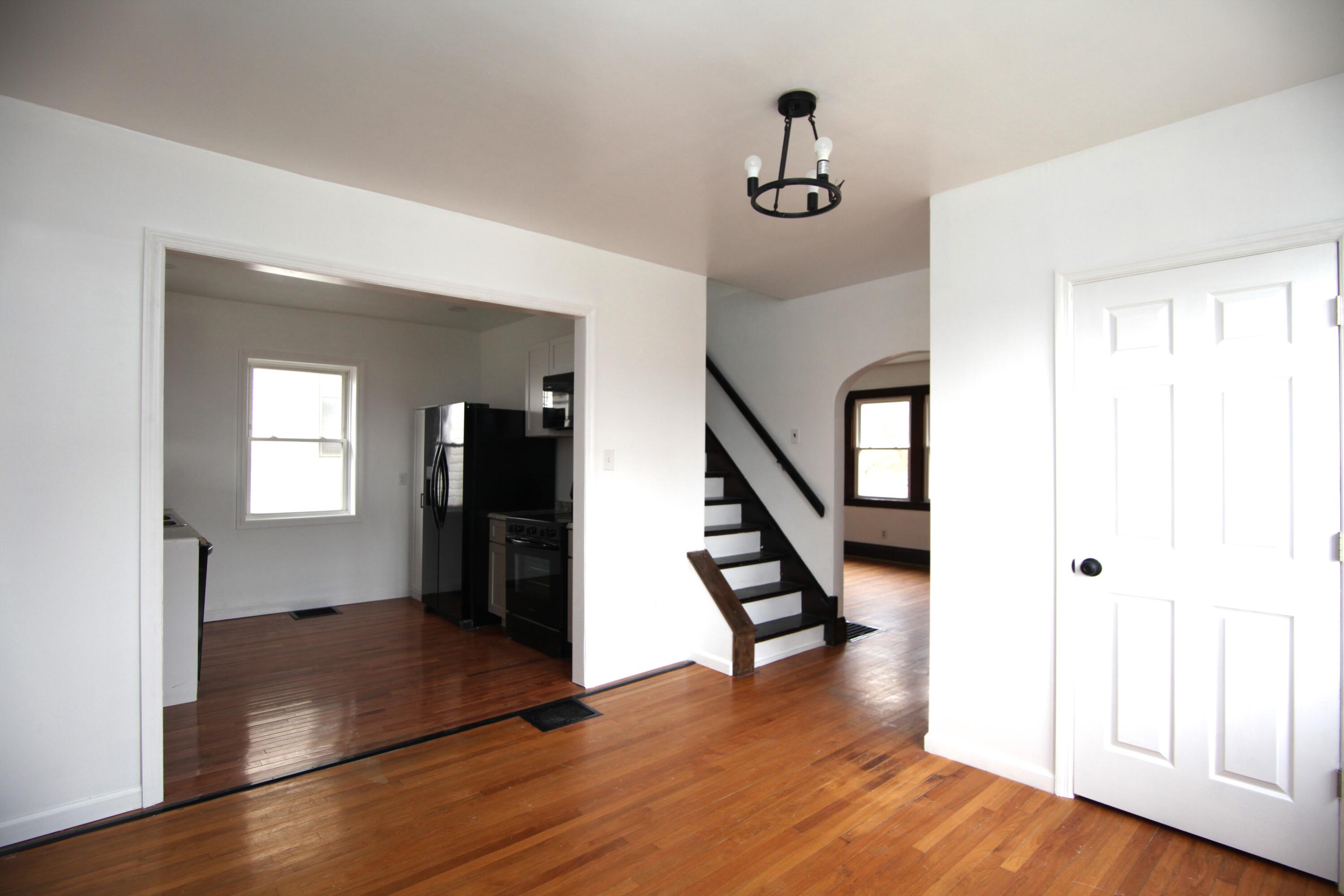 505 Hawthorne Street Covington, KY 41011 - Photo 12 of 30