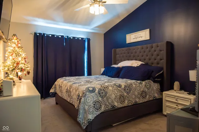 $270,000 | 6896 North Karnes Drive, McCordsville, IN 46055