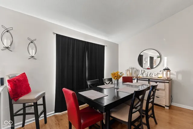 $270,000 | 6896 North Karnes Drive, McCordsville, IN 46055