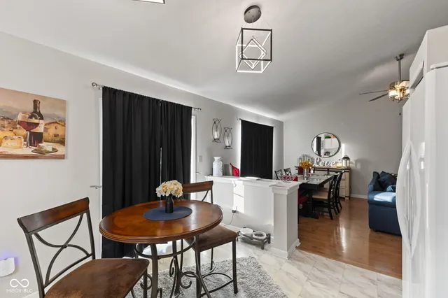 $270,000 | 6896 North Karnes Drive, McCordsville, IN 46055