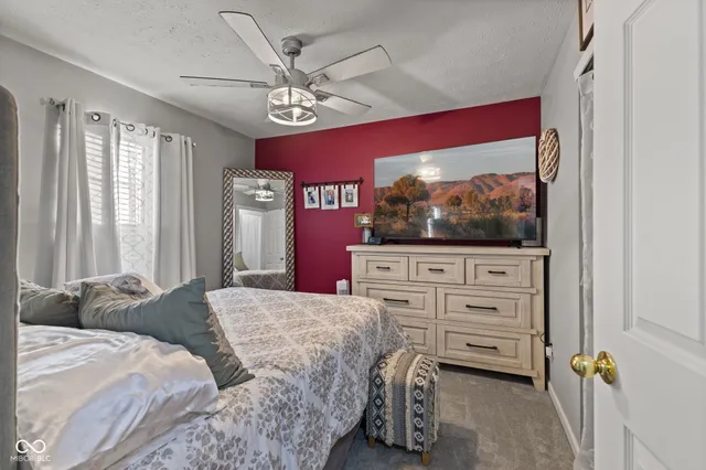 $270,000 | 6896 North Karnes Drive, McCordsville, IN 46055