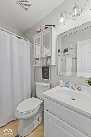 $270,000 | 6896 North Karnes Drive, McCordsville, IN 46055