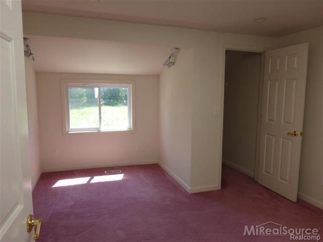 14483 30 Mile Road Washington, MI 48095 - Photo 11 of 15 9.JPG