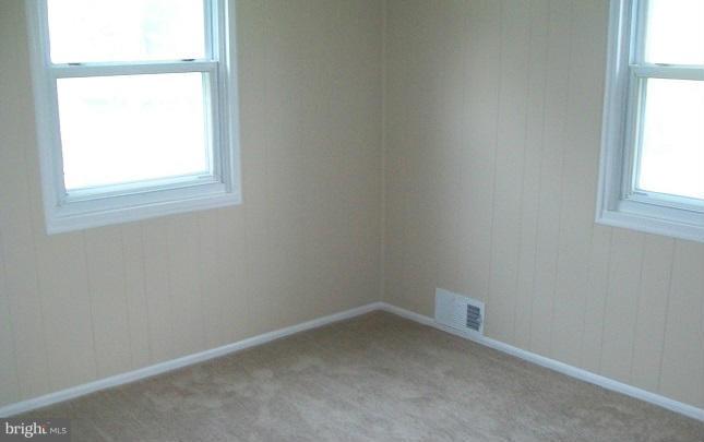 426 Elmwood Road Baltimore, MD 21206 - Photo 8 of 11 Bedroom