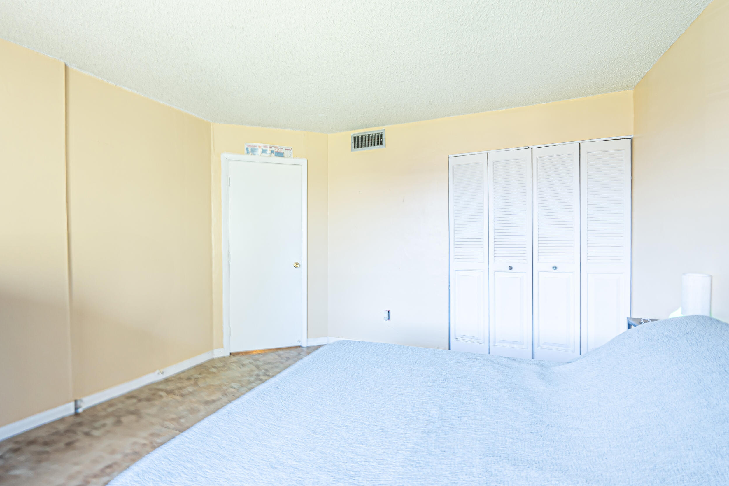 3253 Foxcroft Road, Unit G314 Miramar, FL 33025 - Photo 14 of 24 25_dsc00590