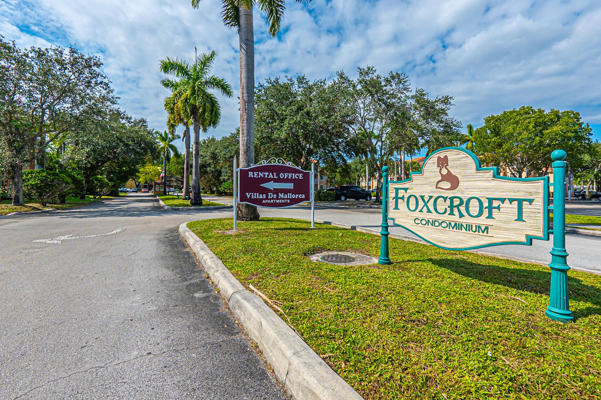 3253 Foxcroft Road, Unit G314 Miramar, FL 33025 - Photo 17 of 24 1_dsc00631