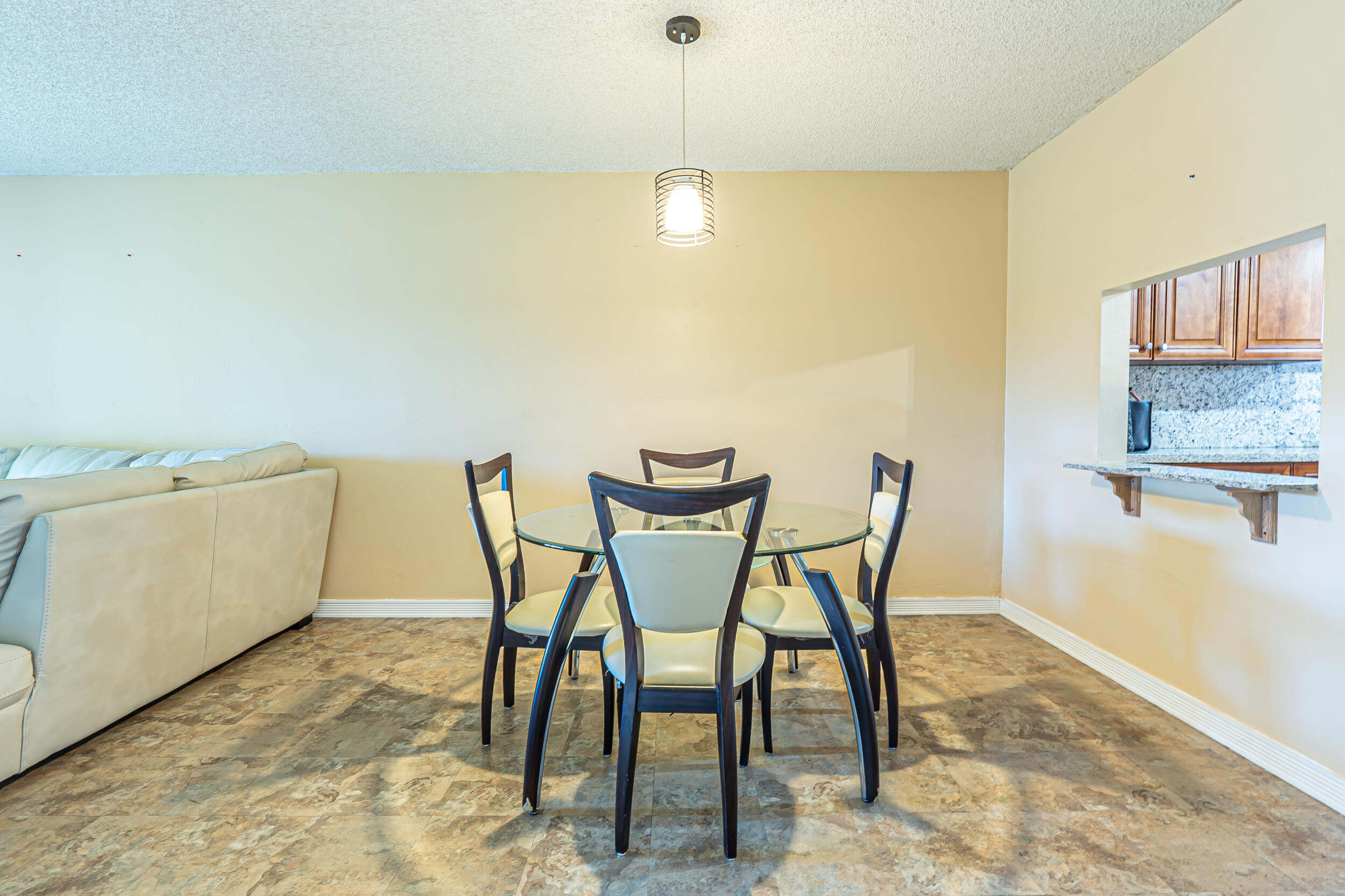 3253 Foxcroft Road, Unit G314 Miramar, FL 33025 - Photo 20 of 24 16_dsc00555
