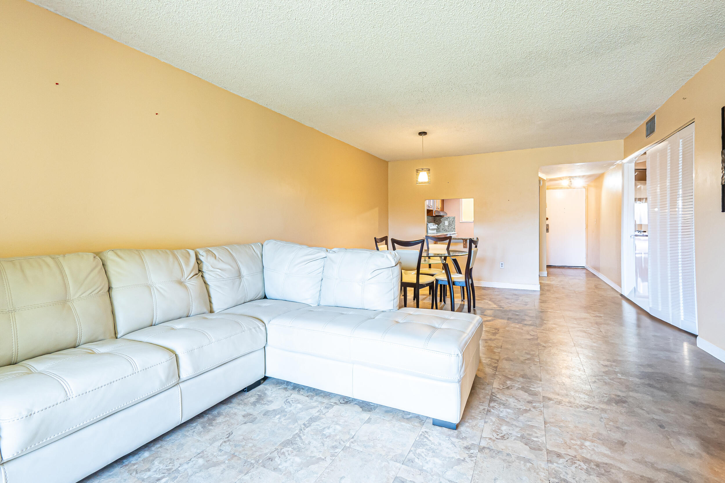 3253 Foxcroft Road, Unit G314 Miramar, FL 33025 - Photo 3 of 24 12_dsc00549