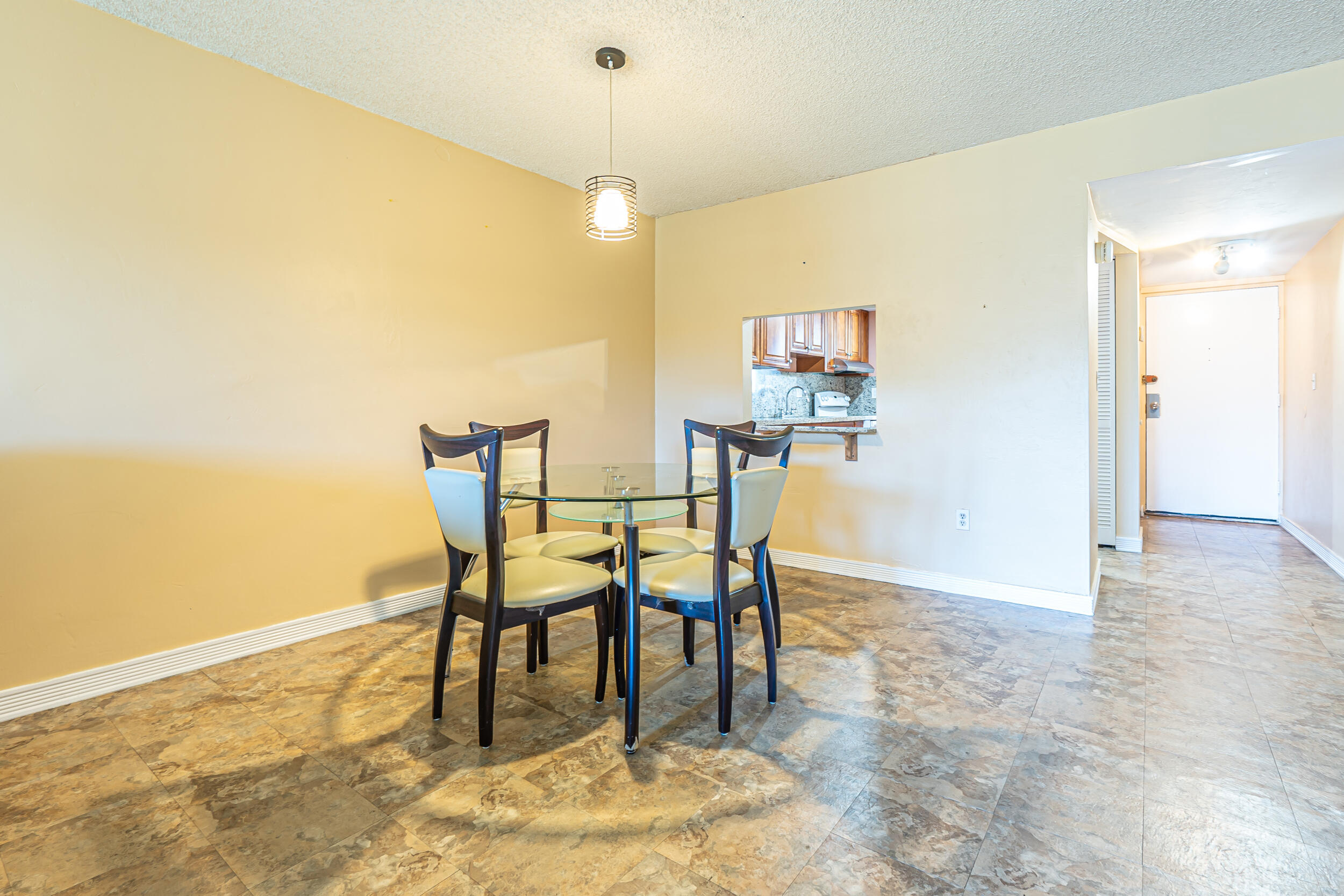 3253 Foxcroft Road, Unit G314 Miramar, FL 33025 - Photo 5 of 24 11_dsc00553