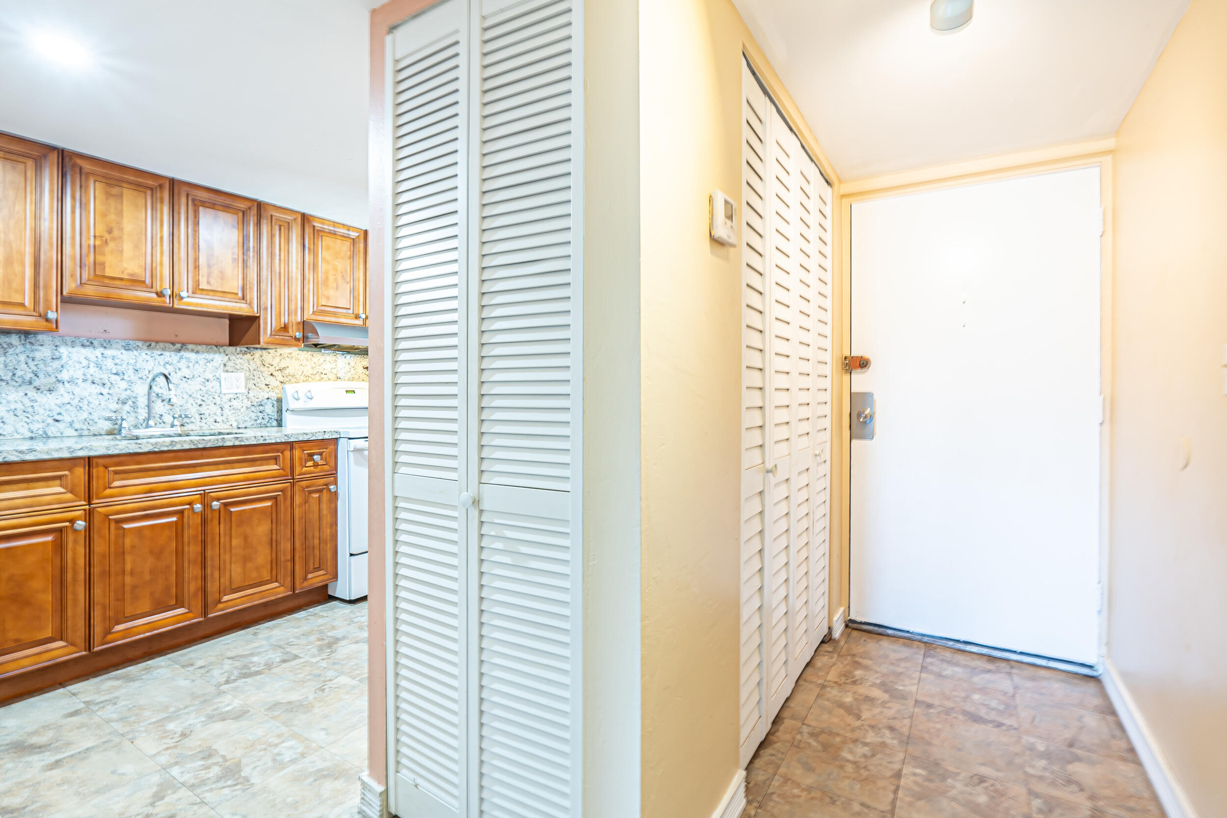 3253 Foxcroft Road, Unit G314 Miramar, FL 33025 - Photo 7 of 24 21_dsc00580