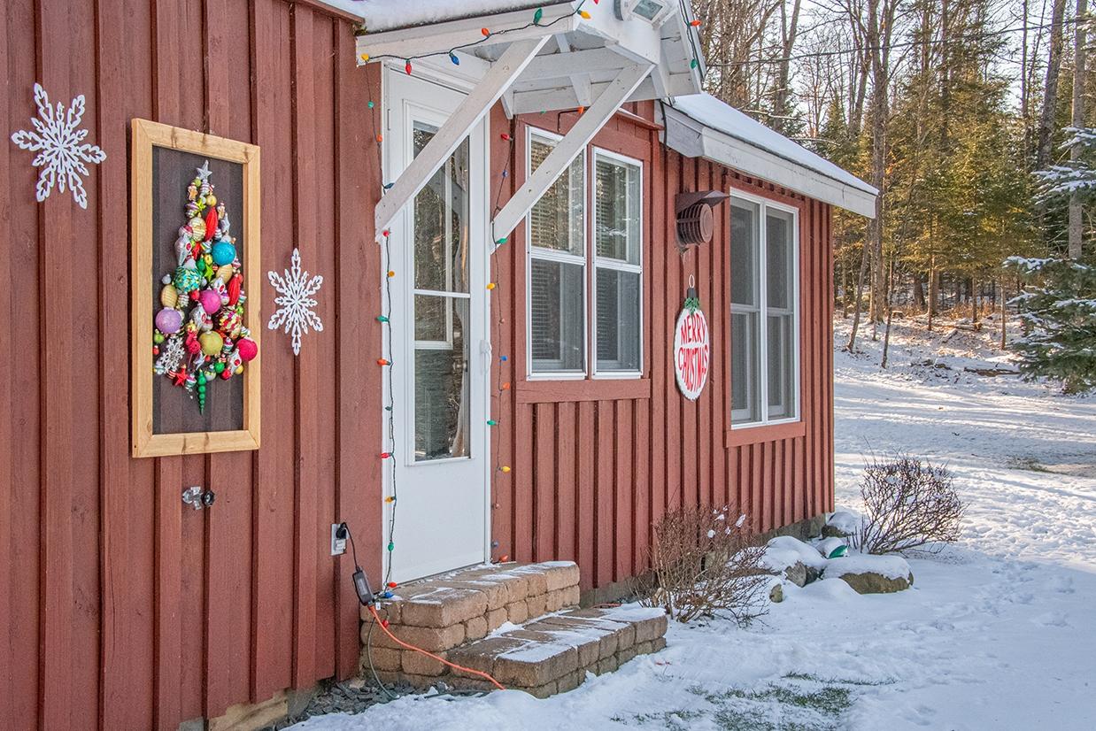 4678 Coveyville Road Phelps, WI 54554 - Photo 13 of 22 Gallery Image 13