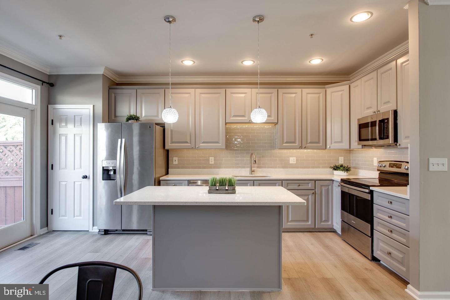 9 Caterham Court Rosedale, MD 21237 - Photo 16 of 29