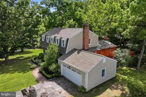 $650,000 | 29 Little Lane, Media, PA 19063