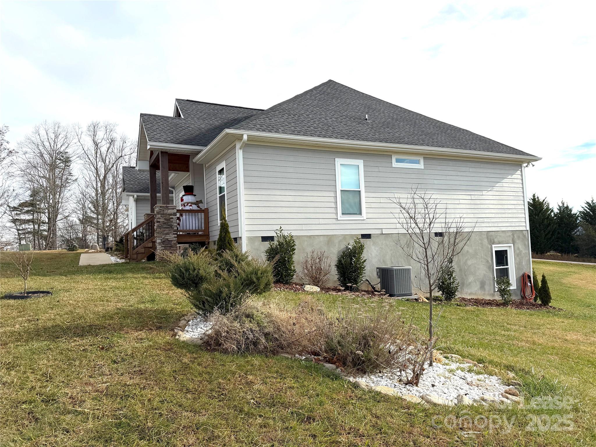 77 Horizon Way Alexander, NC 28701 - Photo 12 of 45