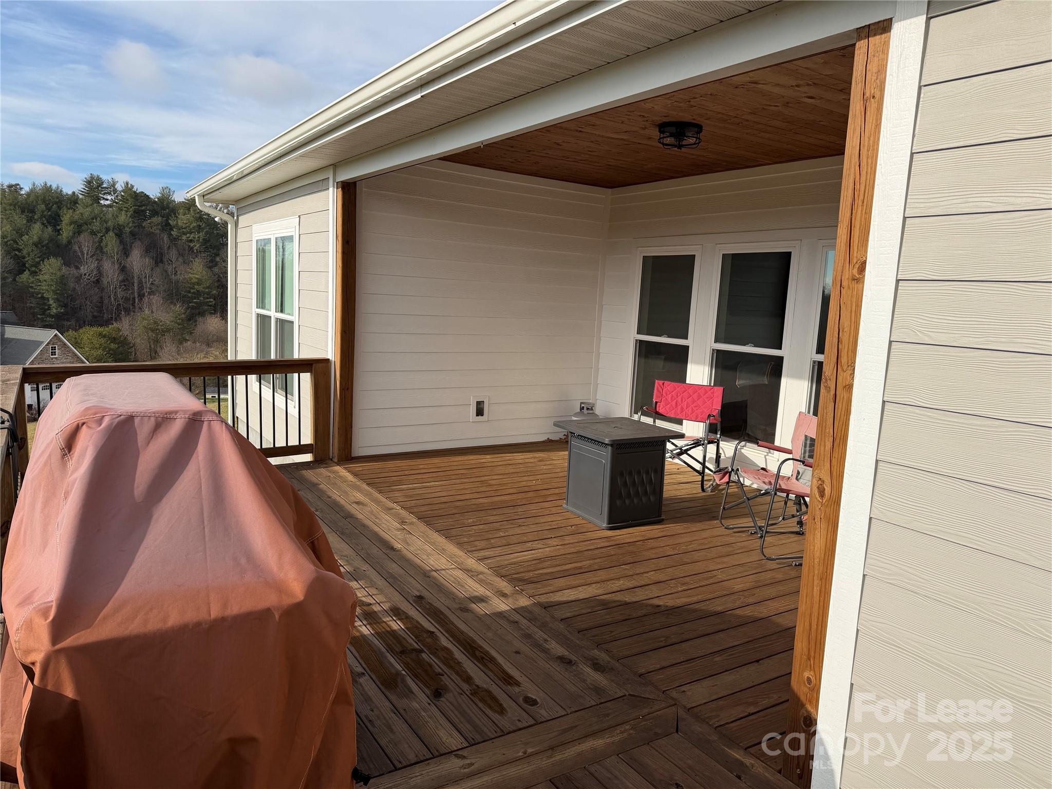 77 Horizon Way Alexander, NC 28701 - Photo 18 of 45