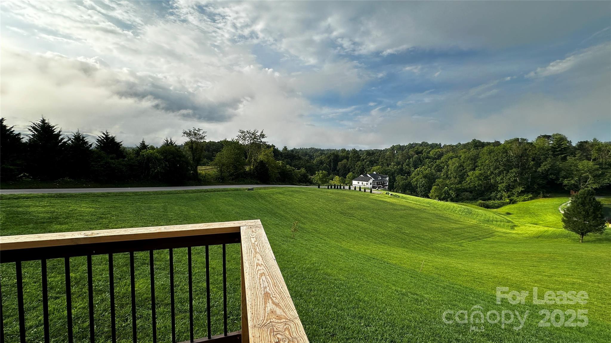 77 Horizon Way Alexander, NC 28701 - Photo 2 of 45