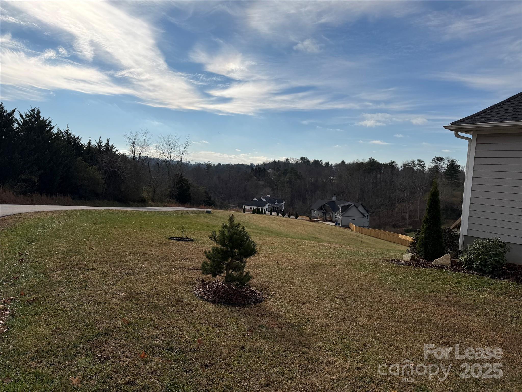 77 Horizon Way Alexander, NC 28701 - Photo 22 of 45
