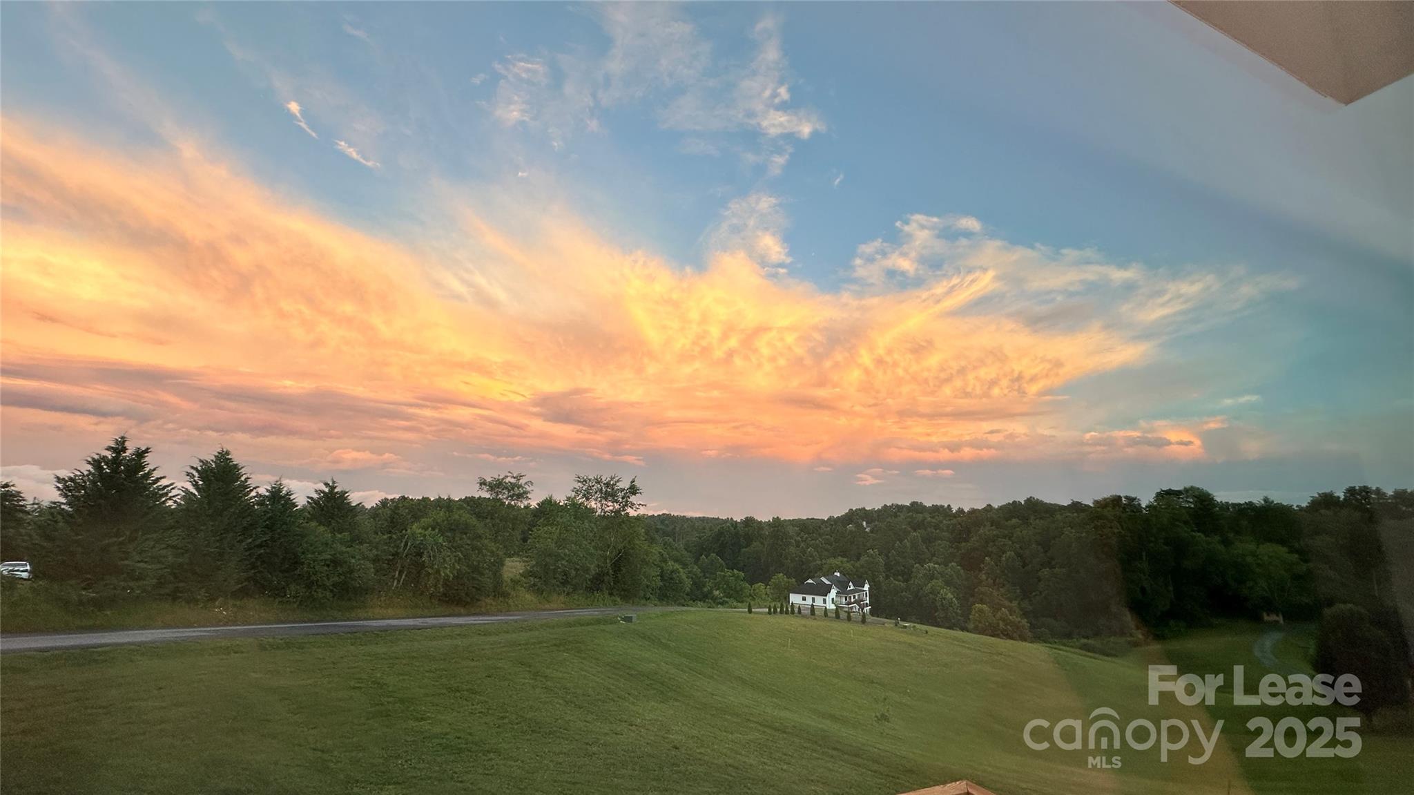 77 Horizon Way Alexander, NC 28701 - Photo 24 of 45