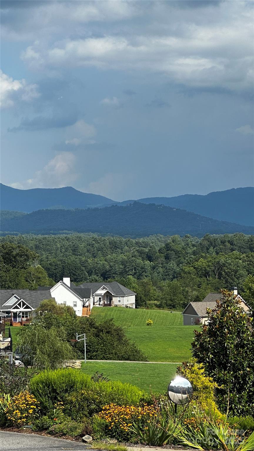 77 Horizon Way Alexander, NC 28701 - Photo 25 of 45