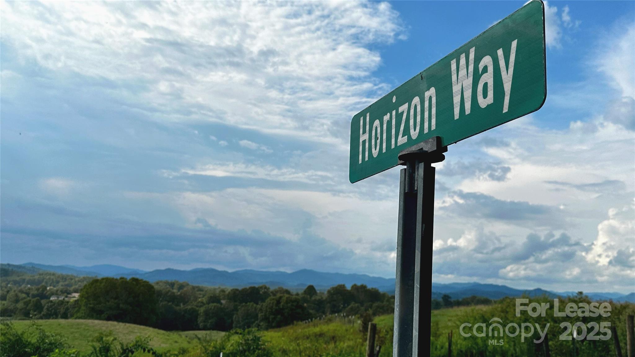 77 Horizon Way Alexander, NC 28701 - Photo 26 of 45