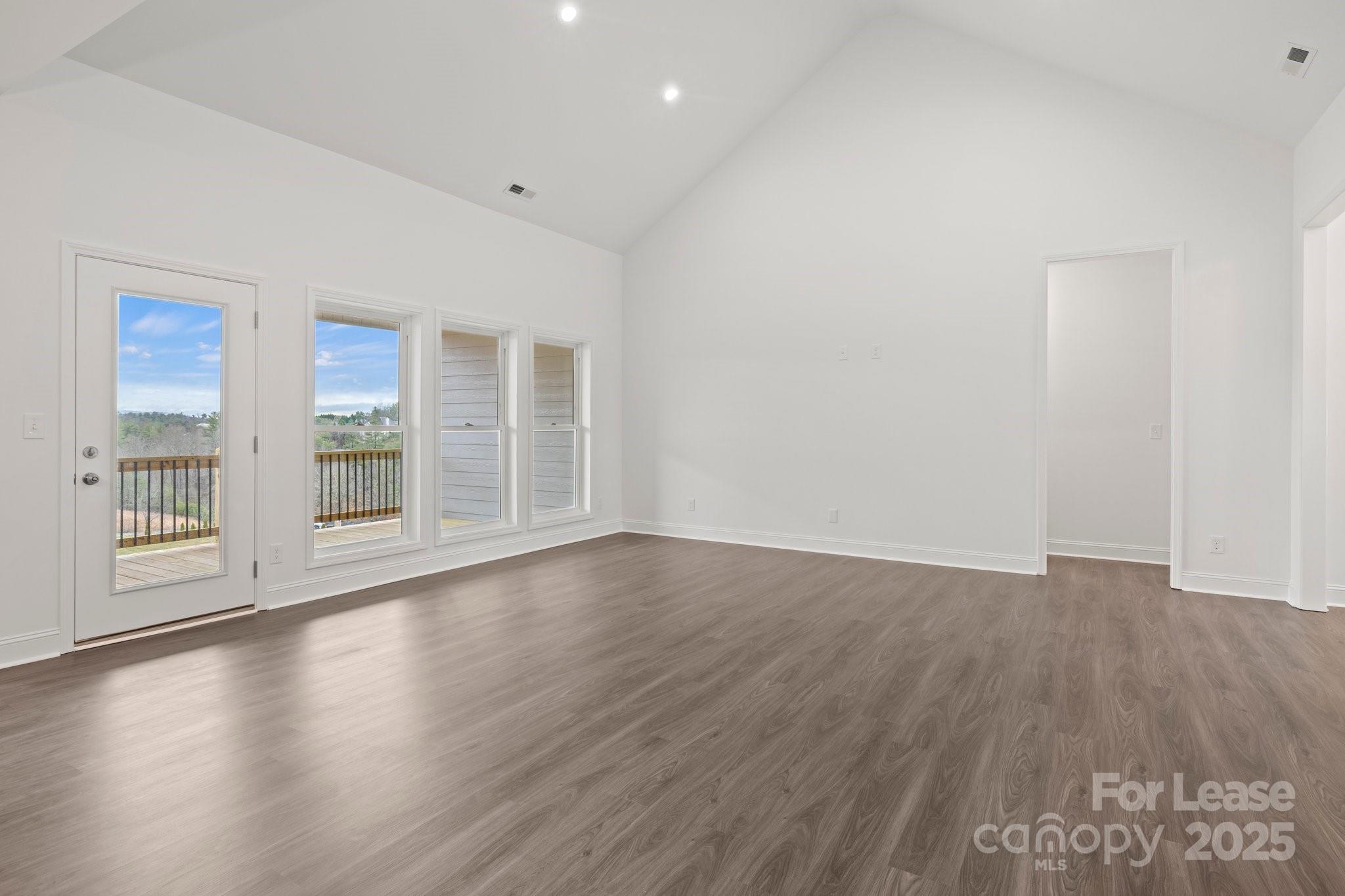 77 Horizon Way Alexander, NC 28701 - Photo 28 of 45